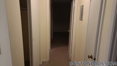 245 Main St, Unit 43 in Watertown, MA - Building Photo - Building Photo