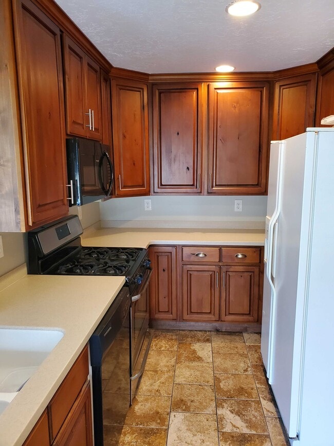 2751 S 900 E in Salt Lake City, UT - Building Photo - Building Photo
