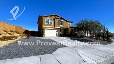15090 Coral Pl in Victorville, CA - Building Photo - Building Photo