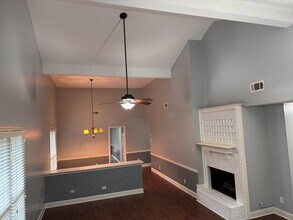 383 Taylors Way in Collierville, TN - Building Photo - Building Photo