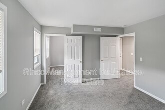 621 Oneida St in Joliet, IL - Building Photo - Building Photo