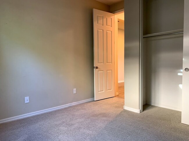 property at 4650 E Tierra Buena Ln