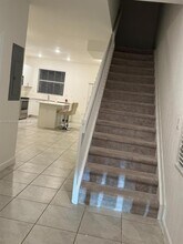 1663 SE 26th Rd in Homestead, FL - Foto de edificio - Building Photo