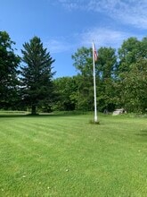 56 Finney Rd in Keeseville, NY - Foto de edificio - Building Photo