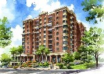 Symphony Condominiums in Tallahassee, FL - Building Photo - Other