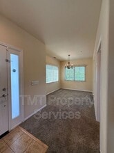 595 Ave of Flags in Buellton, CA - Building Photo - Building Photo