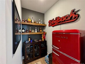 3428 Amelia Grace Dr in Fuquay Varina, NC - Building Photo - Building Photo