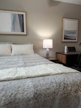 The Harbor in Johnson City, TN - Building Photo - Building Photo