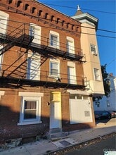 1039 Mechanic St in Bethlehem, PA - Building Photo - Building Photo