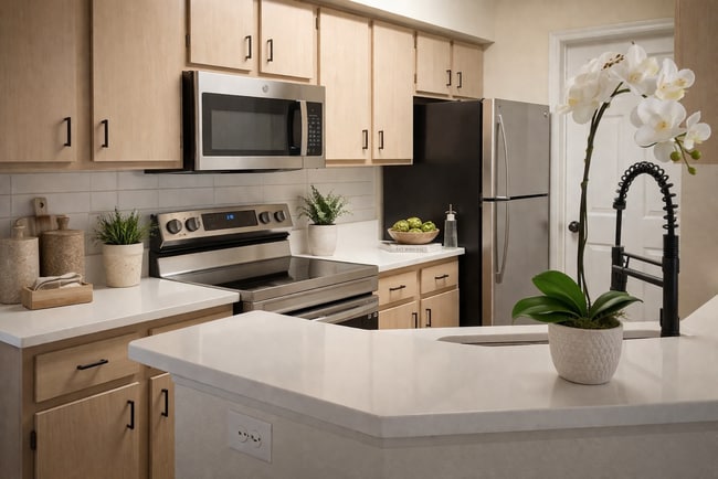 12603 Crest Springs Ln in Orlando, FL - Building Photo - Building Photo