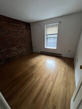 1692 Washington St, Unit 1 in Boston, MA - Building Photo - Building Photo