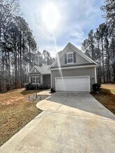 8175 Long Island Rd in Catawba, NC - Building Photo - Building Photo