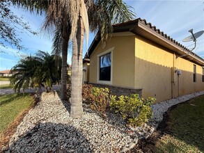 9311 Via San Giovani St in Ft. Myers, FL - Building Photo - Building Photo