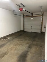 13342 Diamond Ridge Dr in Midlothian, VA - Building Photo - Building Photo