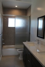 5242 Tilden Ave, Unit 2905 in Los Angeles, CA - Building Photo - Building Photo