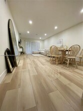 1200 Tallwood Ave in Hollywood, FL - Building Photo - Building Photo