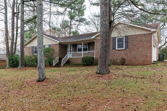 123 Timberland Trce in Madison, AL - Building Photo - Building Photo