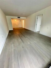 9273 Collins Ave, Unit 207 in Surfside, FL - Building Photo - Building Photo