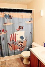 4701 Napa Valley Dr in Argyle, TX - Building Photo - Building Photo