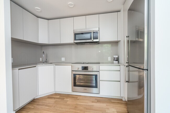 property at 334 Harvard St