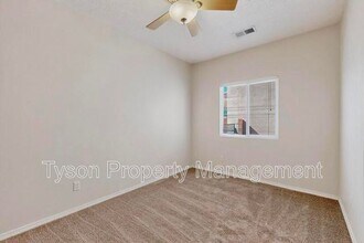 6816 Paese Pl NW in Albuquerque, NM - Foto de edificio - Building Photo