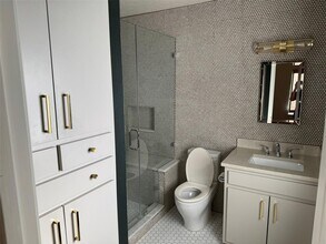 1208 E 13th St in Austin, TX - Building Photo - Building Photo