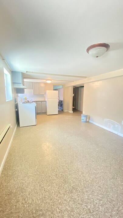 4933 W Schubert Ave in Chicago, IL - Building Photo