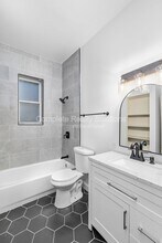 6720 Minnesota Ave in St. Louis, MO - Building Photo - Building Photo