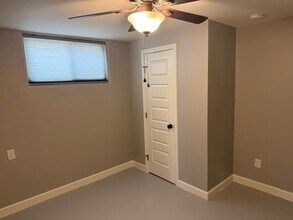 19 Bonfoy Ave, Unit B in Colorado Springs, CO - Building Photo - Building Photo