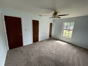 113 Jackson Dr in Leesburg, GA - Foto de edificio - Building Photo