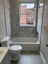 6658 Keystone St in Philadelphia, PA - Building Photo - Building Photo