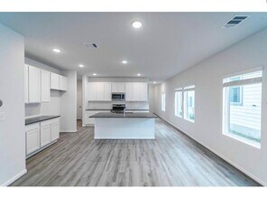 201 LT Rusty Dr in Jarrell, TX - Building Photo - Building Photo