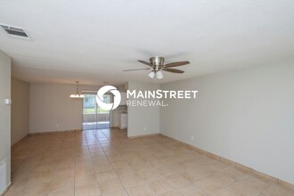 2146 Sandalwood Dr in Melbourne, FL - Building Photo - Building Photo