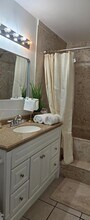 12 Crossings Cir in Boynton Beach, FL - Building Photo - Building Photo