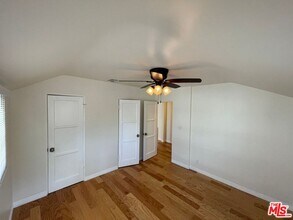 3192 Queensbury Dr in Los Angeles, CA - Building Photo - Building Photo