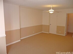 1617 Clark St in Honolulu, HI - Building Photo - Building Photo