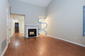 1953 Abbey Province in Austell, GA - Foto de edificio - Building Photo