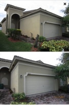 6221 Spring Lake tr in Lakewood Park, FL - Building Photo