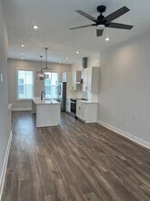 1245 Cushenberry Ln in Atlanta, GA - Building Photo - Building Photo