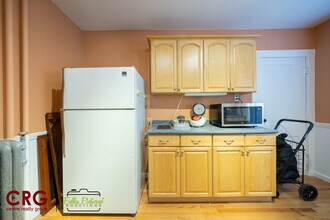 99 Glenville Ave, Unit 3 in Boston, MA - Building Photo - Building Photo