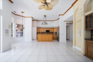 576 NW 120th Dr in Coral Springs, FL - Building Photo - Building Photo