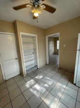 510 Cheyenne St in Corpus Christi, TX - Building Photo - Building Photo