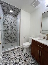 22 Church St in Sea Bright, NJ - Building Photo - Building Photo