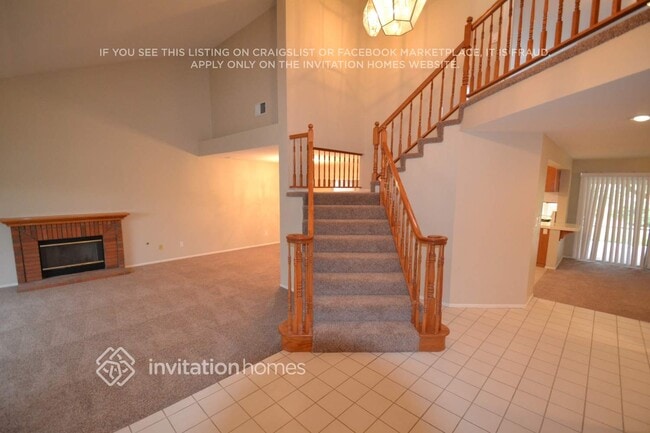 41231 Crispi Ln in Palmdale, CA - Building Photo - Building Photo