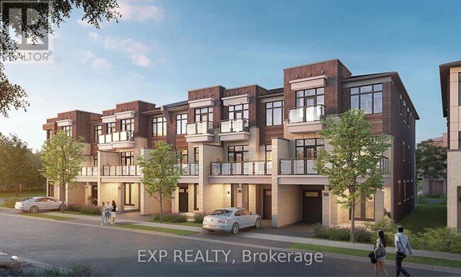 property at 3328 Azam Wy