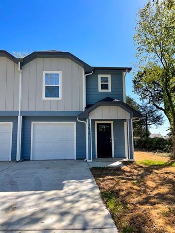 property at 2624 S Fannin Ave