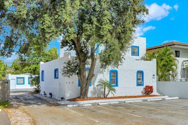 505 SE 20th St in Fort Lauderdale, FL - Building Photo - Building Photo