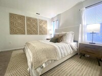 Coventry Green photo'