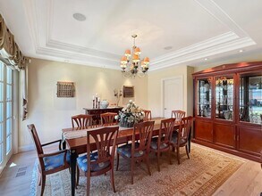 1526 Hillview Dr in Los Altos, CA - Building Photo - Building Photo