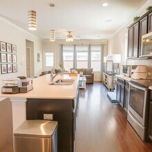 16021 Remington Reserve Way in Austin, TX - Building Photo - Building Photo